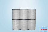 POLYWIRE 3 WIRE 1320' (Case of 6 rolls)